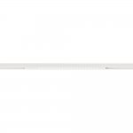 Магнитный трековый светильник Arte Lamp A7267PL-1WH OPTIMA