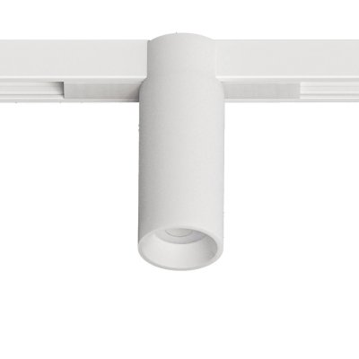 Arte Lamp A7269PL-1WH