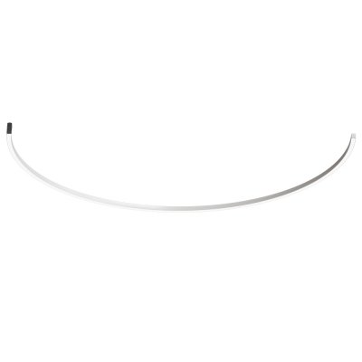 Магнитный трековый светильник Arte Lamp A7299PL-1BK OPTIMA Магнитный трековый светильник Arte Lamp A7299PL-1BK OPTIMA