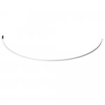 Магнитный трековый светильник Arte Lamp A7299PL-1BK OPTIMA