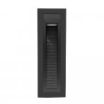 Arte Lamp A7336IN-1BK