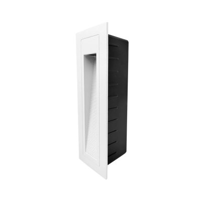 Arte Lamp A7336IN-1WH Arte Lamp A7336IN-1WH