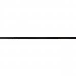 Магнитный трековый светильник Arte Lamp A7364PL-1BK OPTIMA