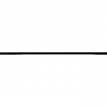 Магнитный трековый светильник Arte Lamp A7365PL-1BK OPTIMA