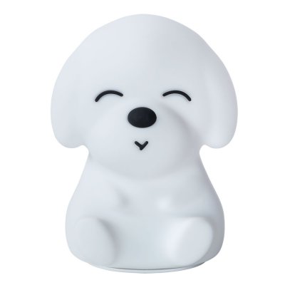 Ночник Arte Lamp A7371LT-1WH TILLY Ночник Arte Lamp A7371LT-1WH TILLY