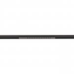 Магнитный трековый светильник Arte Lamp A7386PL-1BK OPTIMA