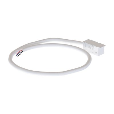 Коннектор для ввода питания Arte Lamp OPTIMA A740133N Коннектор для ввода питания Arte Lamp OPTIMA A740133N