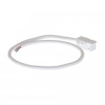 Коннектор для ввода питания Arte Lamp OPTIMA A740133N