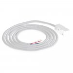 Коннектор для ввода питания Arte Lamp OPTIMA A740233N