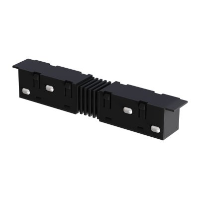 Комплектующее для магнитных треков Arte Lamp A740306 OPTIMA Комплектующее для магнитных треков Arte Lamp A740306 OPTIMA