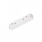 Коннектор прямой для шинопровода Arte Lamp OPTIMA A740333N