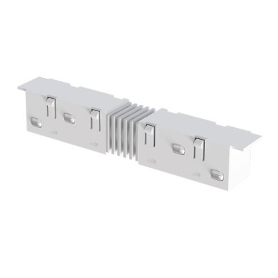 Комплектующее для магнитных треков Arte Lamp A740333 OPTIMA