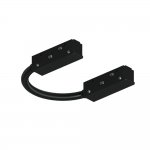 Коннектор гибкий для шинопровода Arte Lamp OPTIMA A740406N