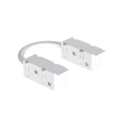 Комплектующее для магнитных треков Arte Lamp A740433 OPTIMA