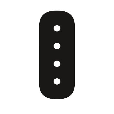 Комплектующее для магнитных треков Arte Lamp A740506 OPTIMA Комплектующее для магнитных треков Arte Lamp A740506 OPTIMA