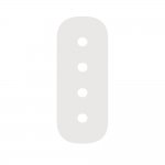 Комплектующее для магнитных треков Arte Lamp A740533 OPTIMA