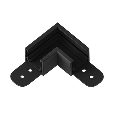 Комплектующее для магнитных треков Arte Lamp A740606 OPTIMA Комплектующее для магнитных треков Arte Lamp A740606 OPTIMA