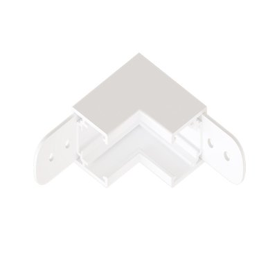 Комплектующее для магнитных треков Arte Lamp A740733 OPTIMA