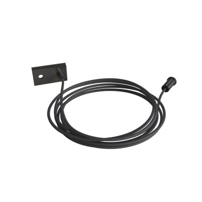 Комплектующее для магнитных треков Arte Lamp A741006 OPTIMA Комплектующее для магнитных треков Arte Lamp A741006 OPTIMA