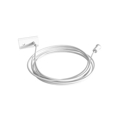 Комплектующее для магнитных треков Arte Lamp A741033 OPTIMA Комплектующее для магнитных треков Arte Lamp A741033 OPTIMA