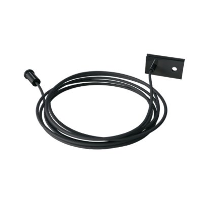 Подвес для рассеивателя Arte Lamp OPTIMA A741206