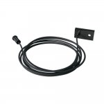 Подвес для рассеивателя Arte Lamp OPTIMA A741206