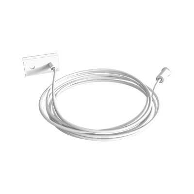 Подвес для рассеивателя Arte Lamp OPTIMA A741233