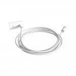 Подвес для рассеивателя Arte Lamp OPTIMA A741233