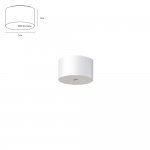 Arte Lamp A741333