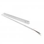 ПРЕОБРАЗОВАТЕЛЬ ТОКА Arte Lamp A742033N 