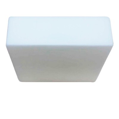

Светильник квадратный 200*200мм Arte Lamp A7420PL-1WH Tablet, A7420PL-1WH