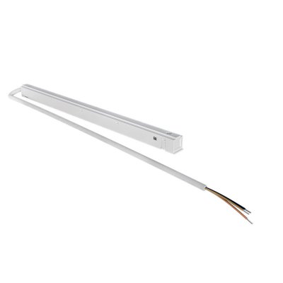 Блок питания в шинопровод Arte Lamp A742133N ARTE LAMP Блок питания в шинопровод Arte Lamp A742133N ARTE LAMP