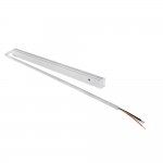 Блок питания в шинопровод Arte Lamp A742133N ARTE LAMP