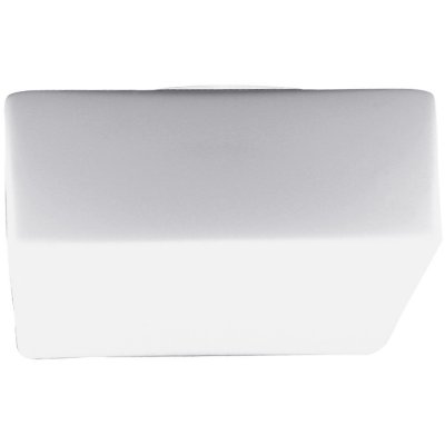 Светильник Arte Lamp A7428PL-2WH Tablet(A7428PL-2WH)