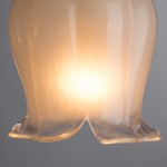 Светильник потолочный Arte lamp A7449PL-5BR GLAMORE