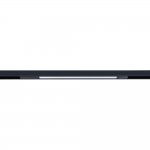 Магнитный трековый светильник Arte Lamp A7473PL-1BK OPTIMA