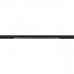 Магнитный трековый светильник Arte Lamp A7497PL-1BK OPTIMA