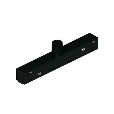 Адаптер в шинопровод для управления 0/1-10V Arte Lamp OPTIMA A749906 Адаптер в шинопровод для управления 0/1-10V Arte Lamp OPTIMA A749906