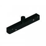 Адаптер в шинопровод для управления 0/1-10V Arte Lamp OPTIMA A749906