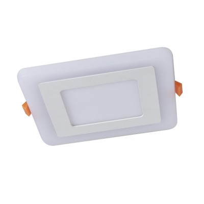 

Светильник потолочный Arte lamp A7509PL-2WH, A7509PL-2WH