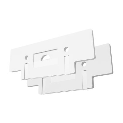 Комплектующие для магнитных треков Arte Lamp A751333E OPTIMA-ACCESSORIES