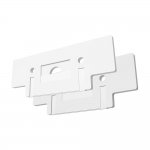 Комплектующие для магнитных треков Arte Lamp A751333E OPTIMA-ACCESSORIES