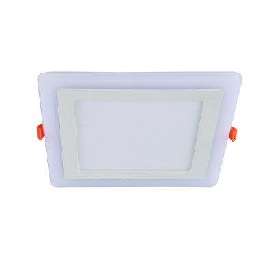 

Светильник потолочный Arte lamp A7516PL-2WH VEGA, A7516PL-2WH