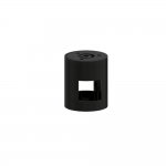 Стойка одноуровневая сквозная Arte Lamp OPTIMA A752006I