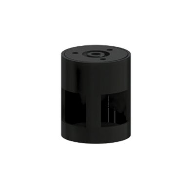 Стойка одноуровневая угловая Arte Lamp OPTIMA A752106L