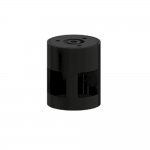 Стойка одноуровневая угловая Arte Lamp OPTIMA A752106L