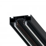 Магнитные шинопроводы Arte Lamp A753306 OPTIMA-ACCESSORIES