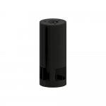 Стойка двухуровневая угловая Arte Lamp OPTIMA A754106L