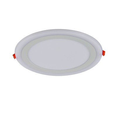 

Светильник потолочный Arte lamp A7624PL-2WH RIGEL, A7624PL-2WH