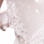 Люстра потолочная Arte Lamp A7695PL-5WG MALINA